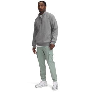 product/u/n/under-armour_1386558-348_2_2.jpg