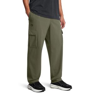 product/u/n/under-armour_1386558-390_0_0.jpg