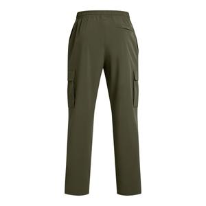 product/u/n/under-armour_1386558-390_4_4.jpg