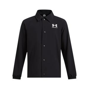 product/u/n/under-armour_1386699-001_0_0.jpg