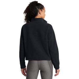product/u/n/under-armour_1387024-001_1_1.jpg
