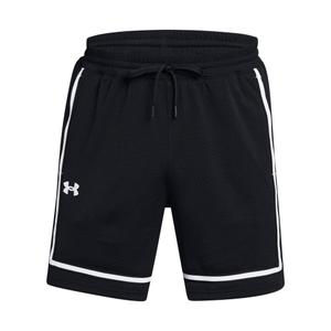1387089-001-short-en-mesh-under-armour-zone-pro-noir-blanc