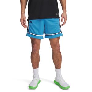 1387089-452-short-tisse-en-maille-under-armour-zone-pro-ether-blue-black-black