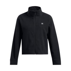product/u/n/under-armour_1387694-001_2_2.jpg
