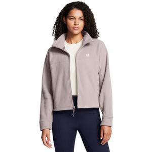 product/u/n/under-armour_1387694-015_0_0.jpg