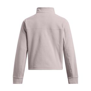 product/u/n/under-armour_1387694-015_3_3.jpg