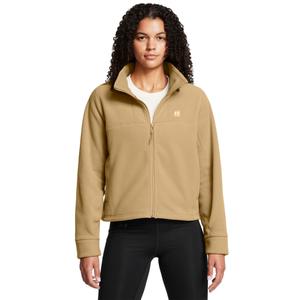 product/u/n/under-armour_1387694-263_0_0.jpg