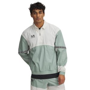 product/u/n/under-armour_1387923-348_0_0.jpg