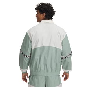 product/u/n/under-armour_1387923-348_1_1.jpg