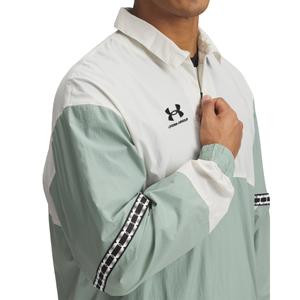 product/u/n/under-armour_1387923-348_2_2.jpg
