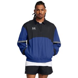 product/u/n/under-armour_1387923-432_0_0.jpg