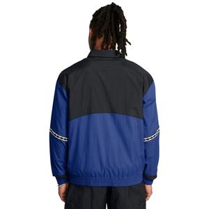 product/u/n/under-armour_1387923-432_1_1.jpg
