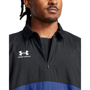 product/u/n/under-armour_1387923-432_4_4.jpg