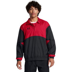 product/u/n/under-armour_1387923-644_0_0.jpg