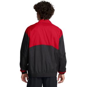 product/u/n/under-armour_1387923-644_1_1.jpg
