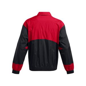 product/u/n/under-armour_1387923-644_3_3.jpg
