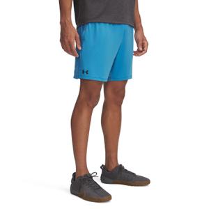 product/u/n/under-armour_1388645-452_ether-blue_1.jpg