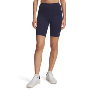 product/u/n/under-armour_1388646-403_washed-navy_1.jpg