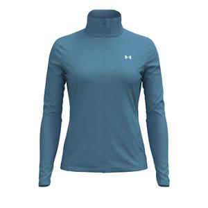 product/u/n/under-armour_1388650-452_0_0.jpg