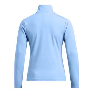 product/u/n/under-armour_1388650-465_3_3.jpg