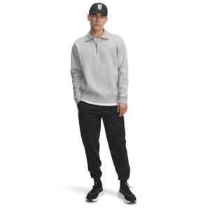 1388823-005-jogging-under-armour-unstoppable-black
