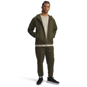 1388823-308-jogging-under-armour-unstoppable-expedition-green