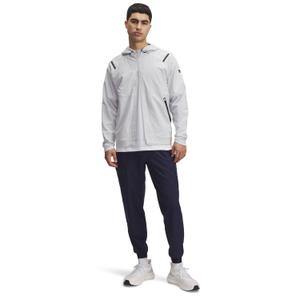 1388823-410-jogging-under-armour-unstoppable-midnight-navy
