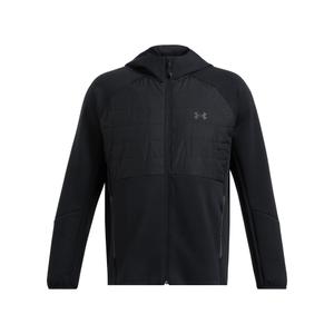 1388905-001-sweatshirt-a-capuche-zippe-under-armour-unstoppable-black-black