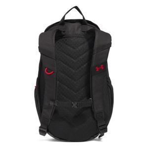 1388933-001-sac-a-dos-under-armour-summit-black-black-red-tu