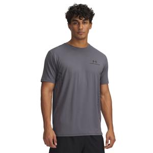 product/u/n/under-armour_1389136-025_0_0.jpg