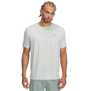 1389136-377-t-shirt-under-armour-vanish-energy-graphic-hydro-green-vert-vert