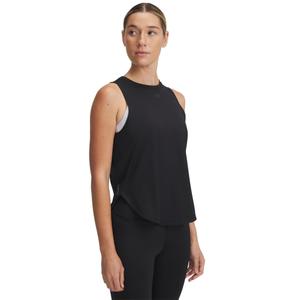 product/u/n/under-armour_1389563-001_0_0.jpg