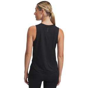 product/u/n/under-armour_1389563-001_1_1.jpg