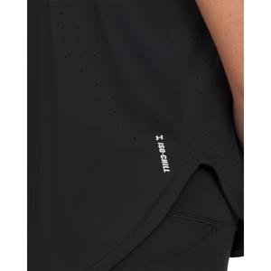 product/u/n/under-armour_1389563-001_2_2.jpg