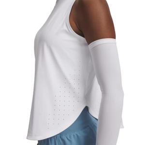 product/u/n/under-armour_1389563-101_white_3.jpg