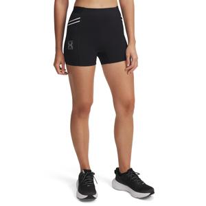 1389569-001-short-femme-under-armour-run-96-black-white-quartz-anthracite