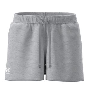 1389657-011-short-femme-under-armour-rival-terry-mod-gray-light-heather-white