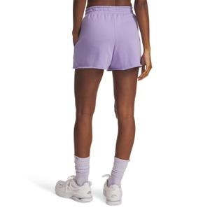 product/u/n/under-armour_1389657-538_transparent_2.jpg
