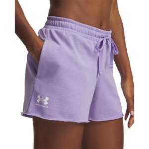product/u/n/under-armour_1389657-538_transparent_4.jpg