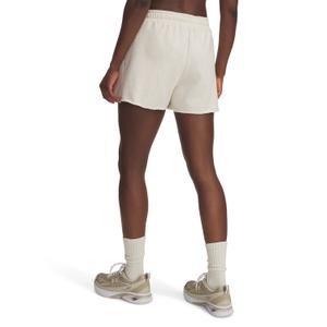 product/u/n/under-armour_1389657-783_oatmeal-light-heather_2.jpg