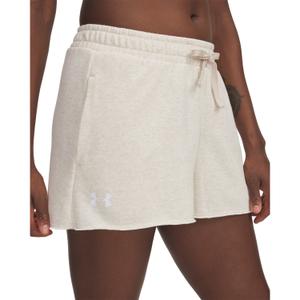 product/u/n/under-armour_1389657-783_oatmeal-light-heather_4.jpg