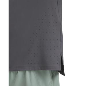 product/u/n/under-armour_1389802-025_2_2.jpg