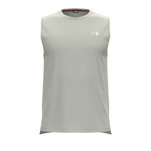 1389806-279-debardeur-under-armour-launch-gris