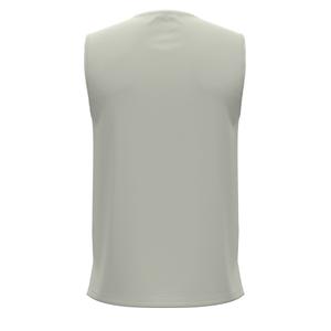 product/u/n/under-armour_1389806-279_1_1.jpg
