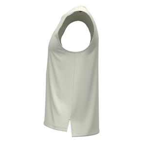 product/u/n/under-armour_1389806-279_2_2.jpg