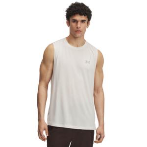product/u/n/under-armour_1389806-280_stone_1.jpg