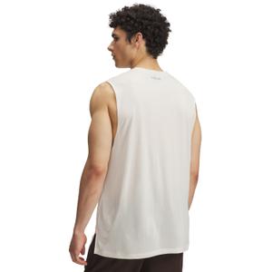 product/u/n/under-armour_1389806-280_stone_2.jpg