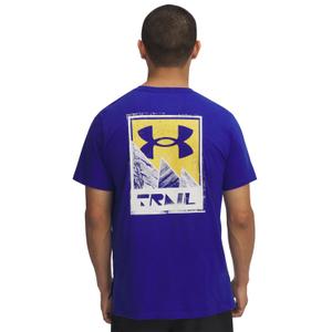 product/u/n/under-armour_1389812-400_royal_2.jpg