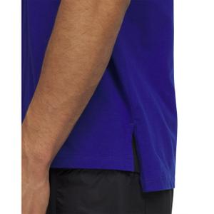 product/u/n/under-armour_1389812-400_royal_3.jpg