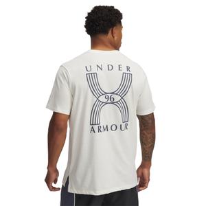 product/u/n/under-armour_1389823-114_1_1.jpg